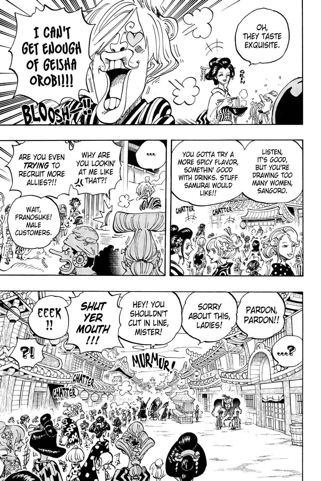 chapter927